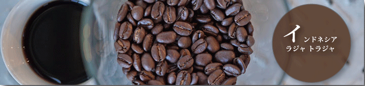 インドネシアラジャトラジャ